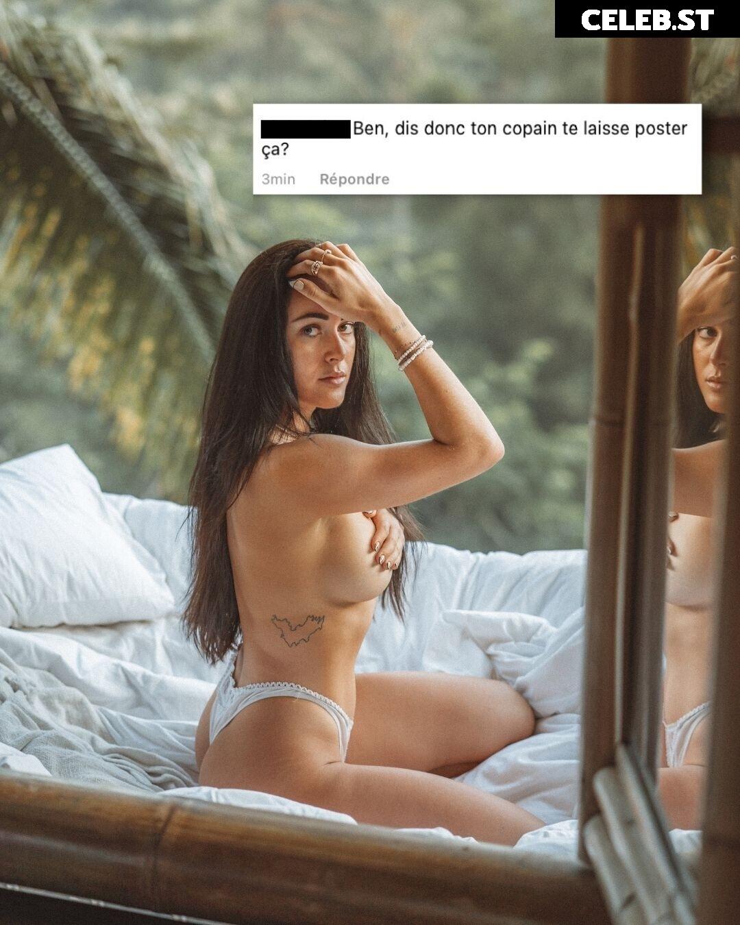 Alohalaia Image 12523281