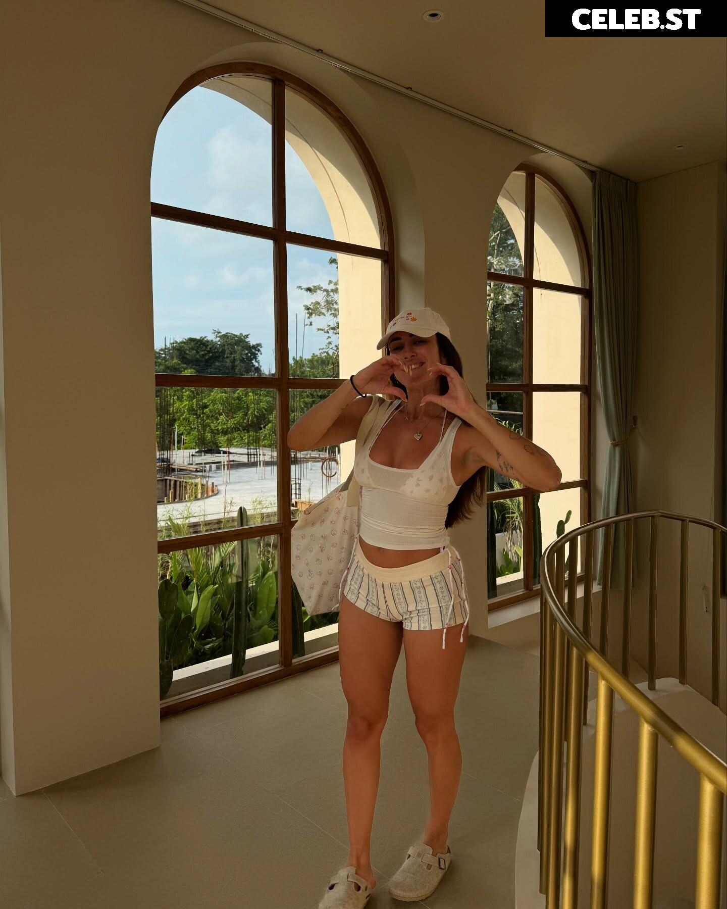 Alohalaia Image 12523284
