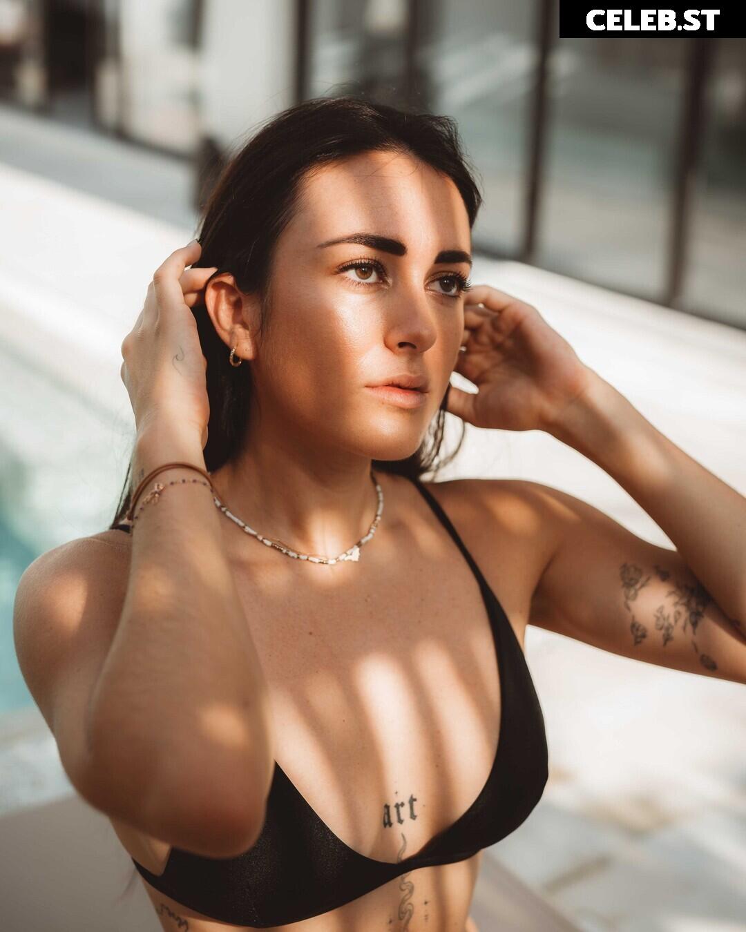 Alohalaia Image 12523224