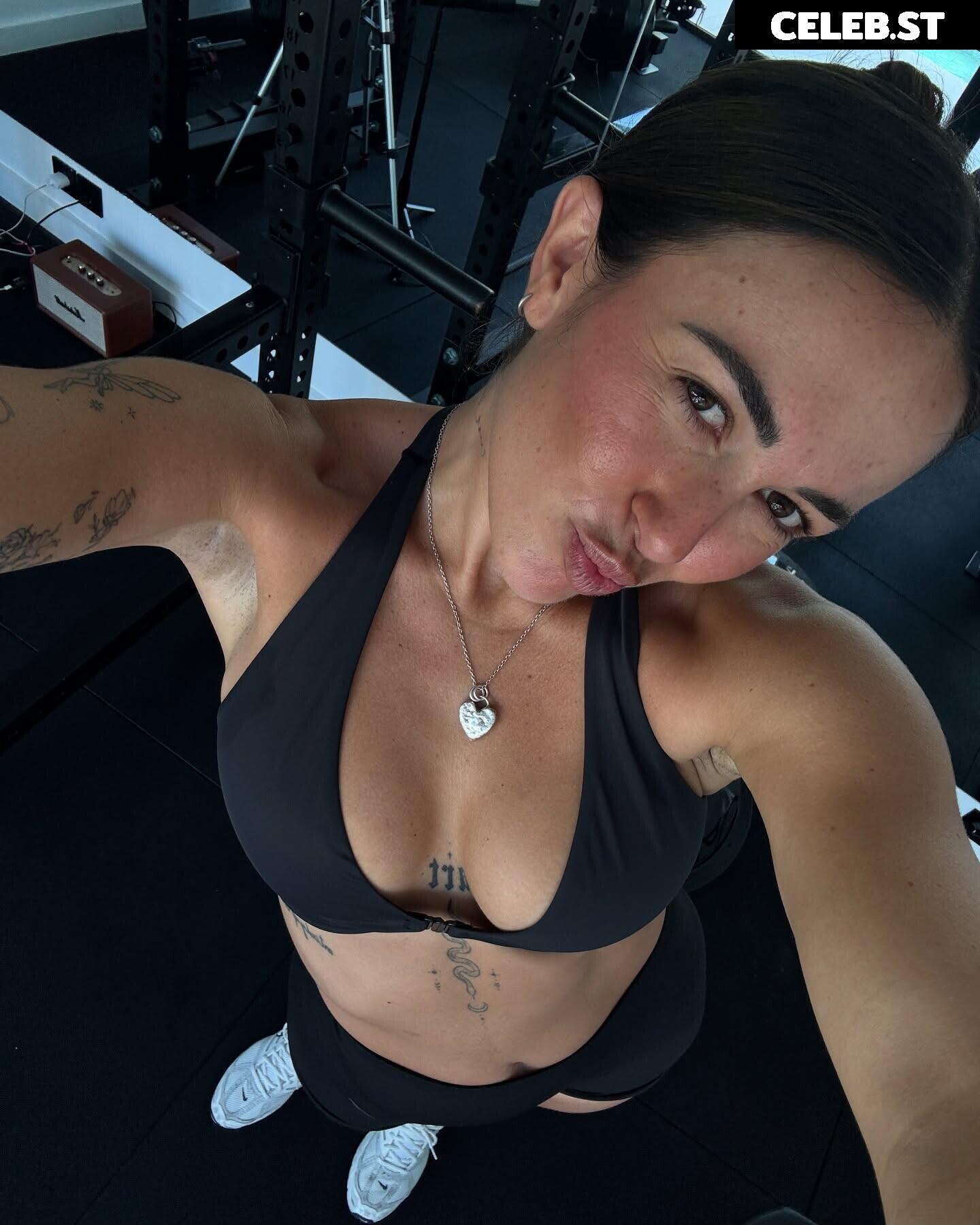 Alohalaia Image 12523254