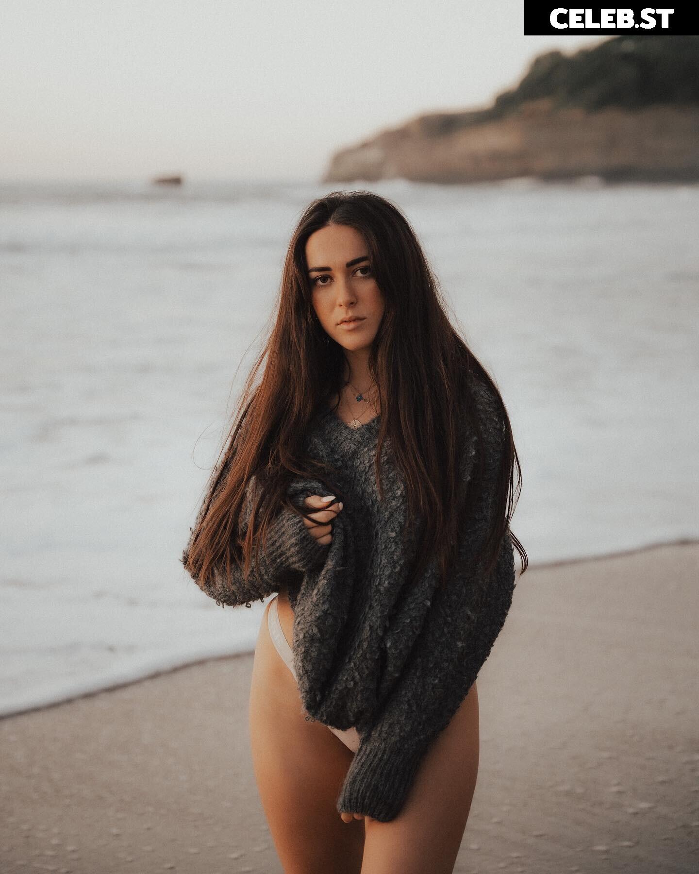 Alohalaia Image 12523276