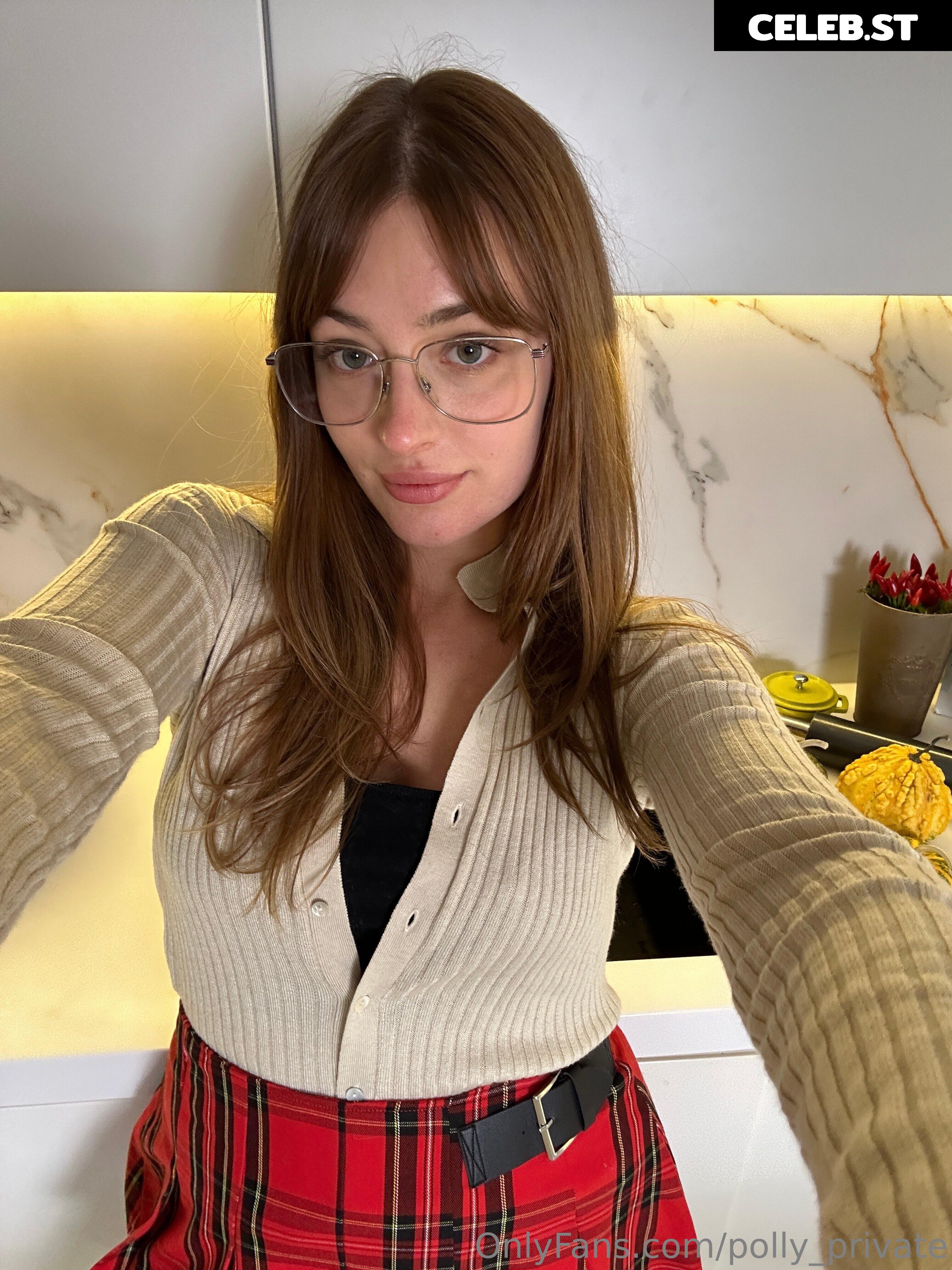 Hanarella / Adiroh Image 12522990