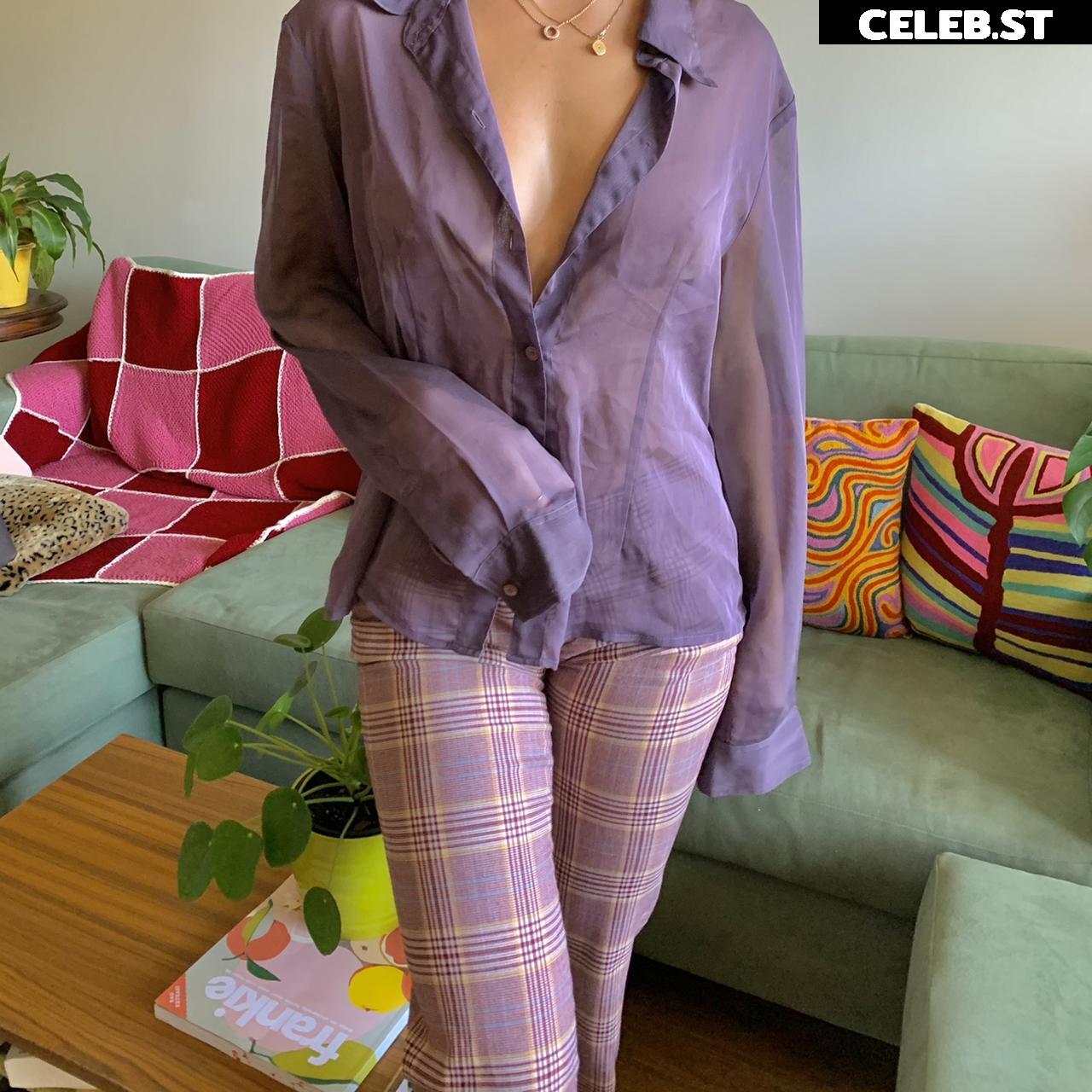 Steph Mandich Image 12522998