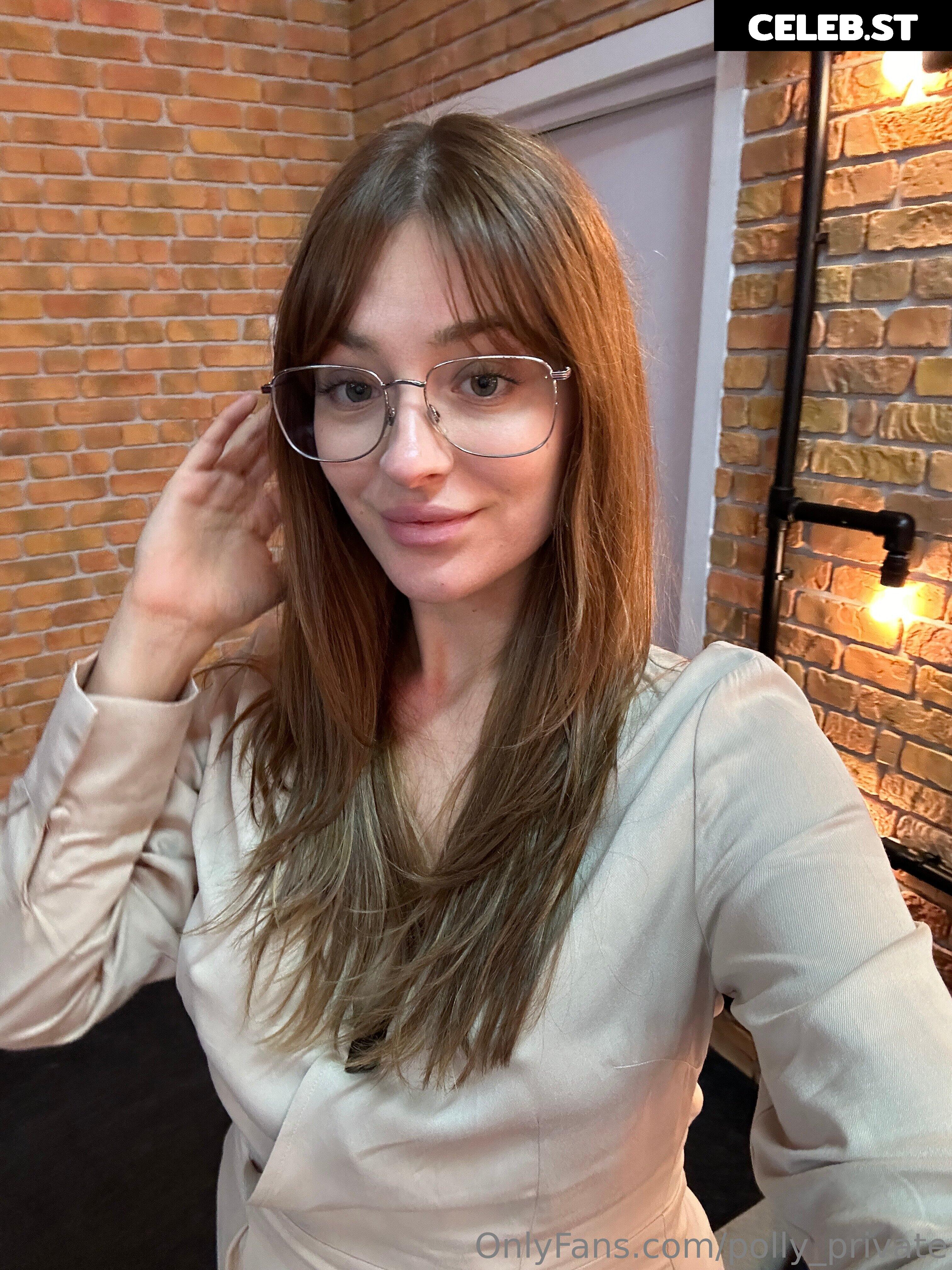 Hanarella / Adiroh Image 12522981