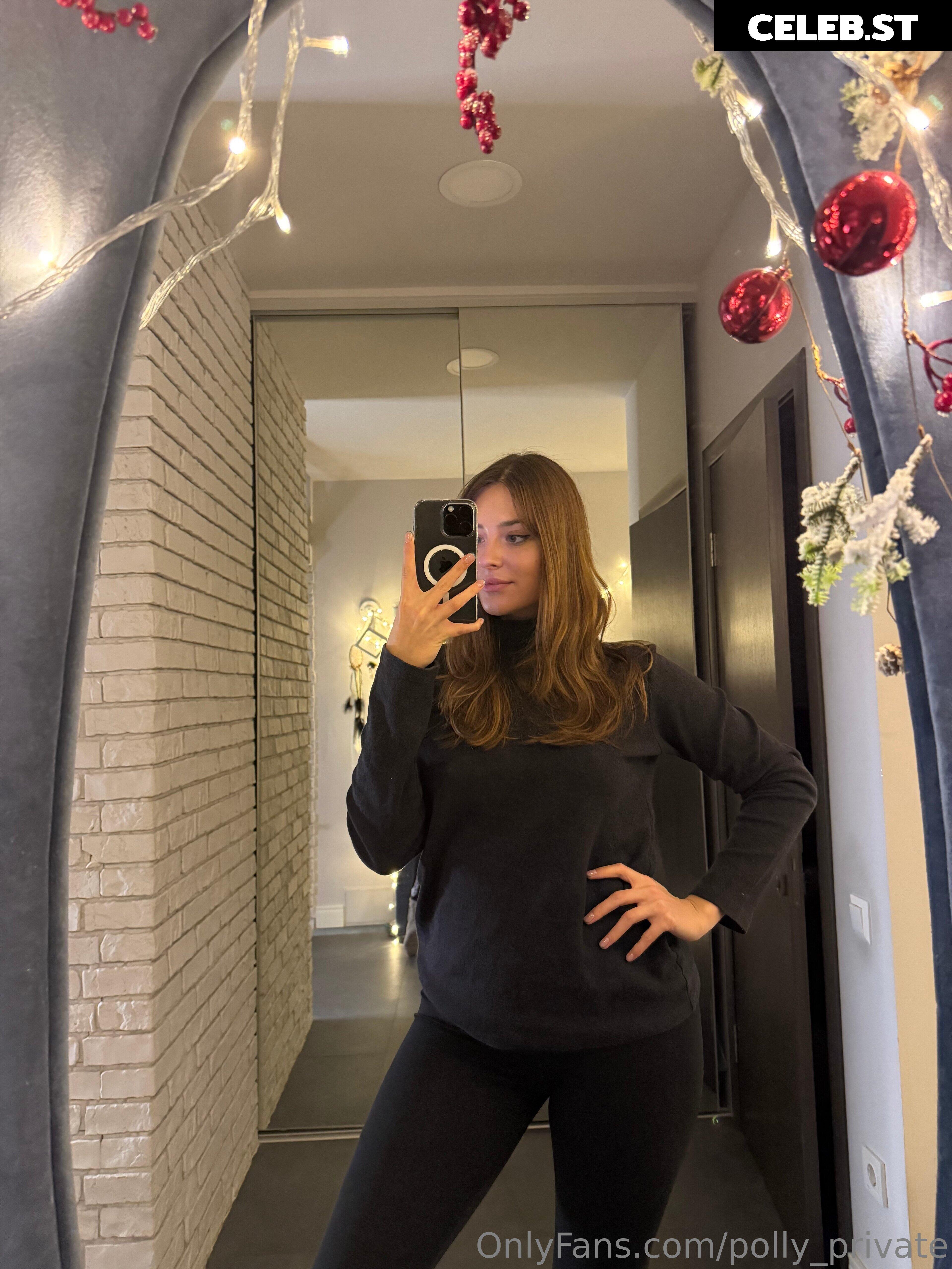 Hanarella / Adiroh Image 12522984