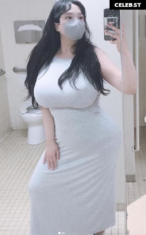 Lizabeth / Bunnyjingg Image 12522927