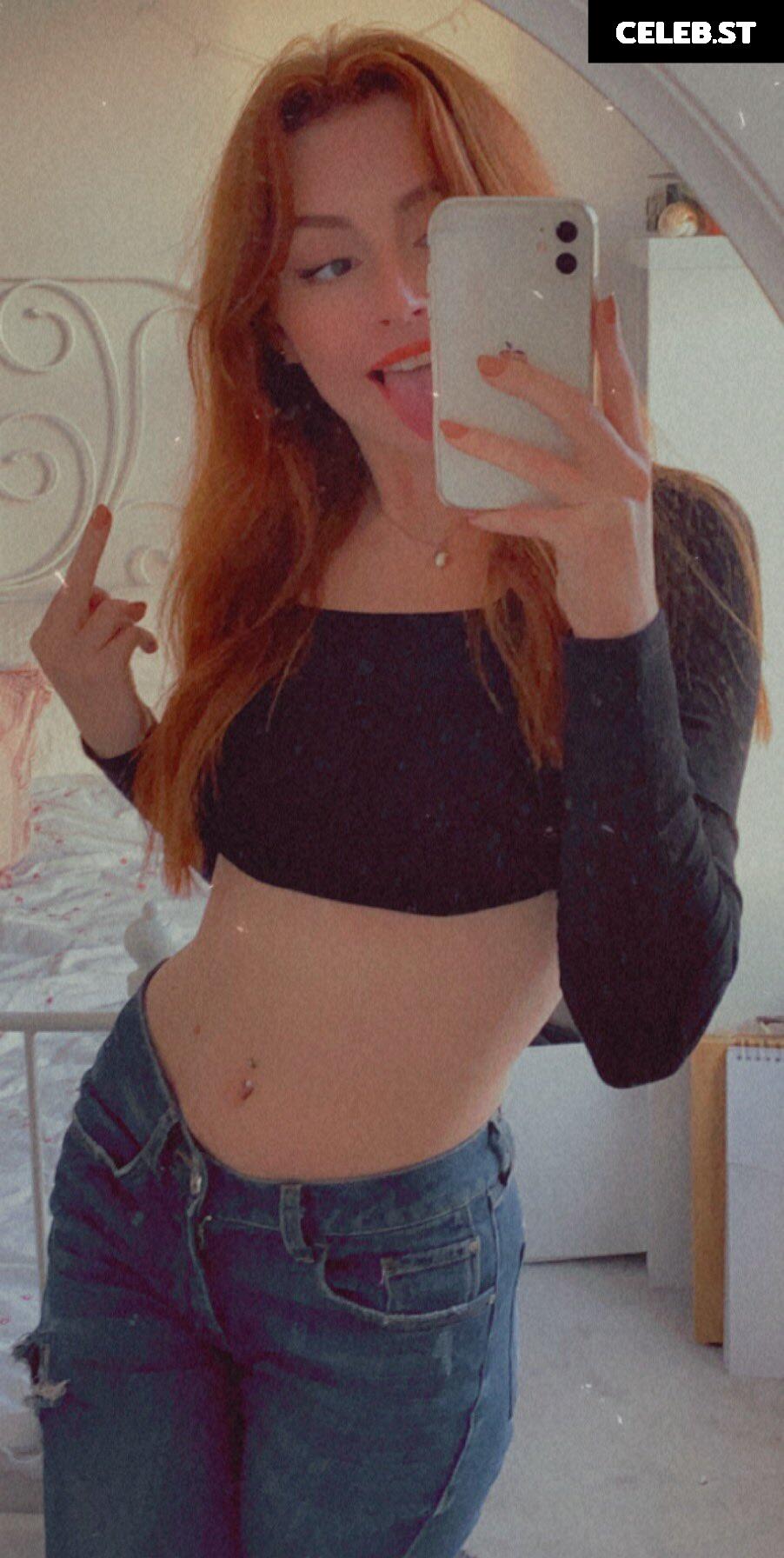 kittymtaylor Image 12522905