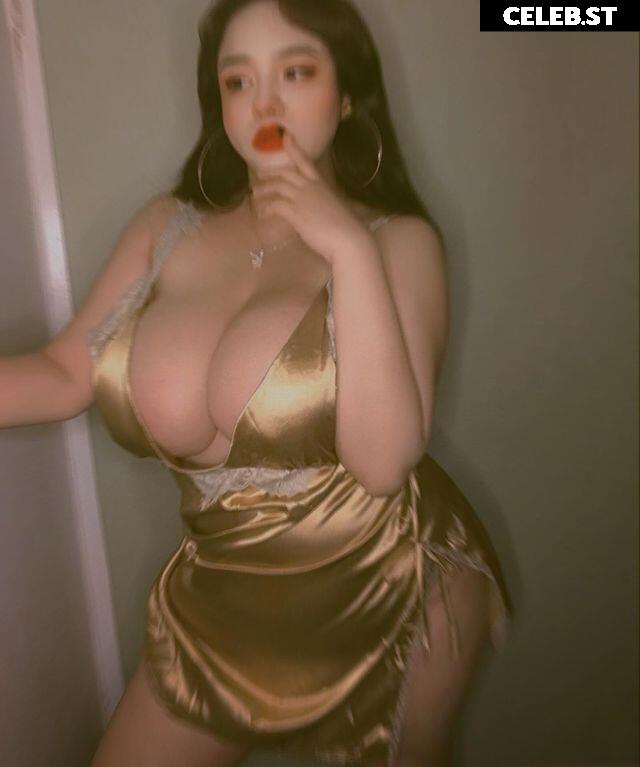 Lizabeth / Bunnyjingg Image 12522947