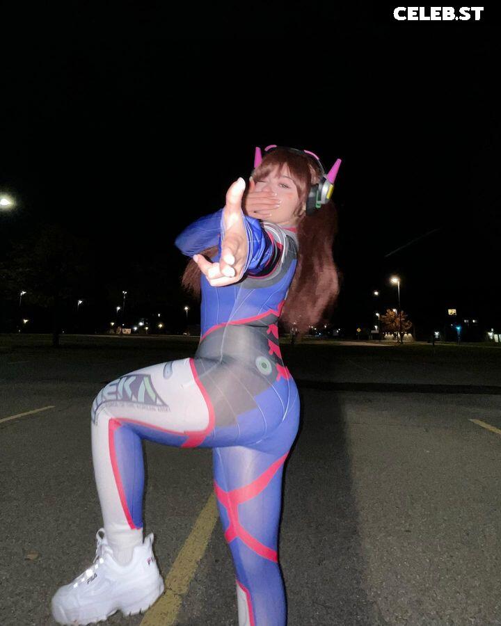 Sugashi / _Sugashi / not_sugashi / suga Image 12522881