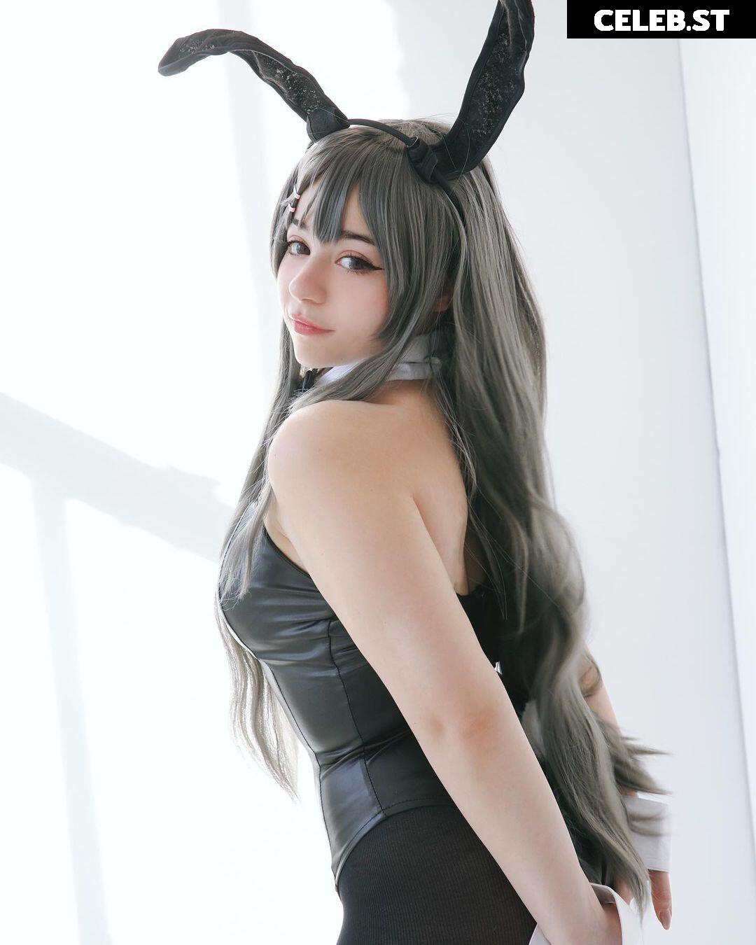 Sugashi / _Sugashi / not_sugashi / suga Image 12522837