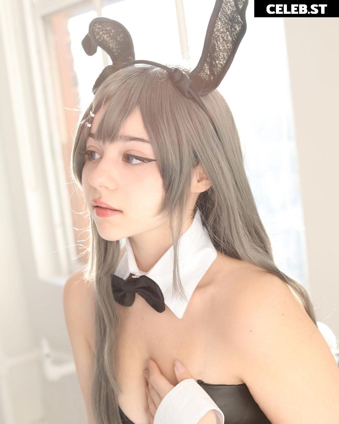 Sugashi / _Sugashi / not_sugashi / suga Image 12522835