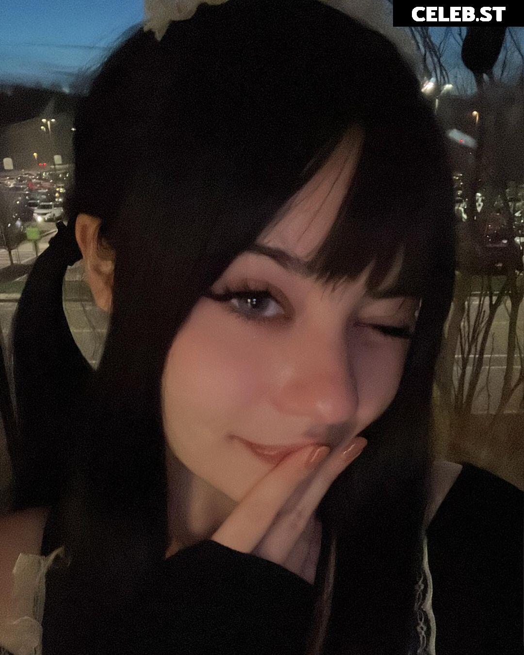 Sugashi / _Sugashi / not_sugashi / suga Image 12522861