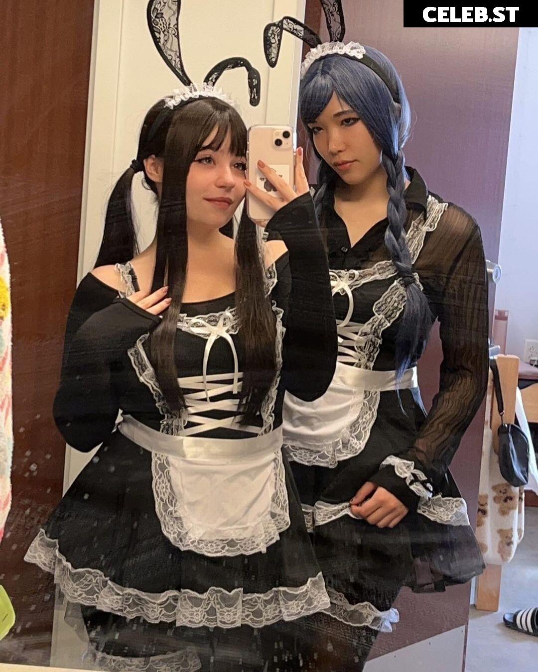 Sugashi / _Sugashi / not_sugashi / suga Image 12522866