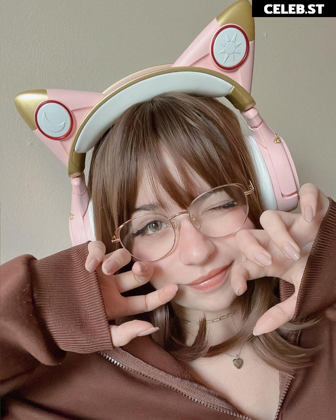 Sugashi / _Sugashi / not_sugashi / suga Image 12522843