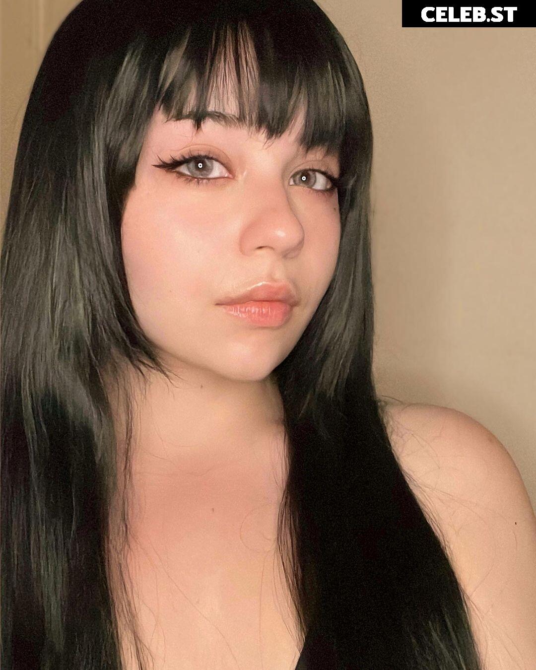 Sugashi / _Sugashi / not_sugashi / suga Image 12522848