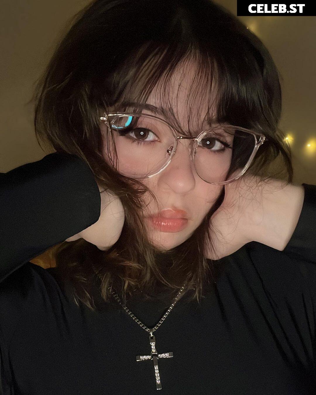 Sugashi / _Sugashi / not_sugashi / suga Image 12522874