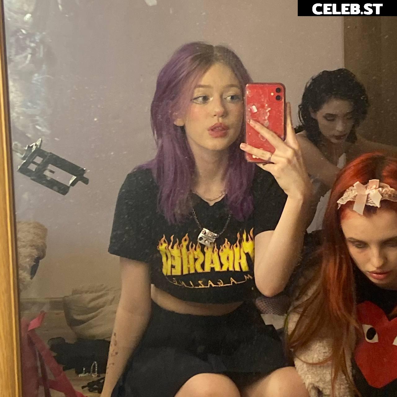 Ady Dark / Ady_dark Image 12522724