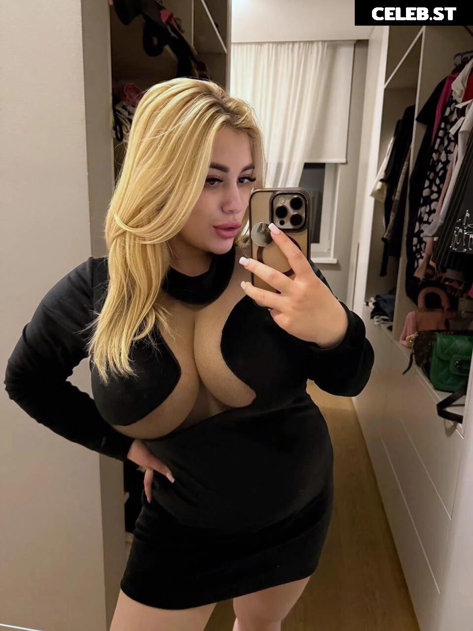 ❤️ AlpineGold - heavenkarina1 ❤️ OnlyFans Gallery ❤️ Image 12522187