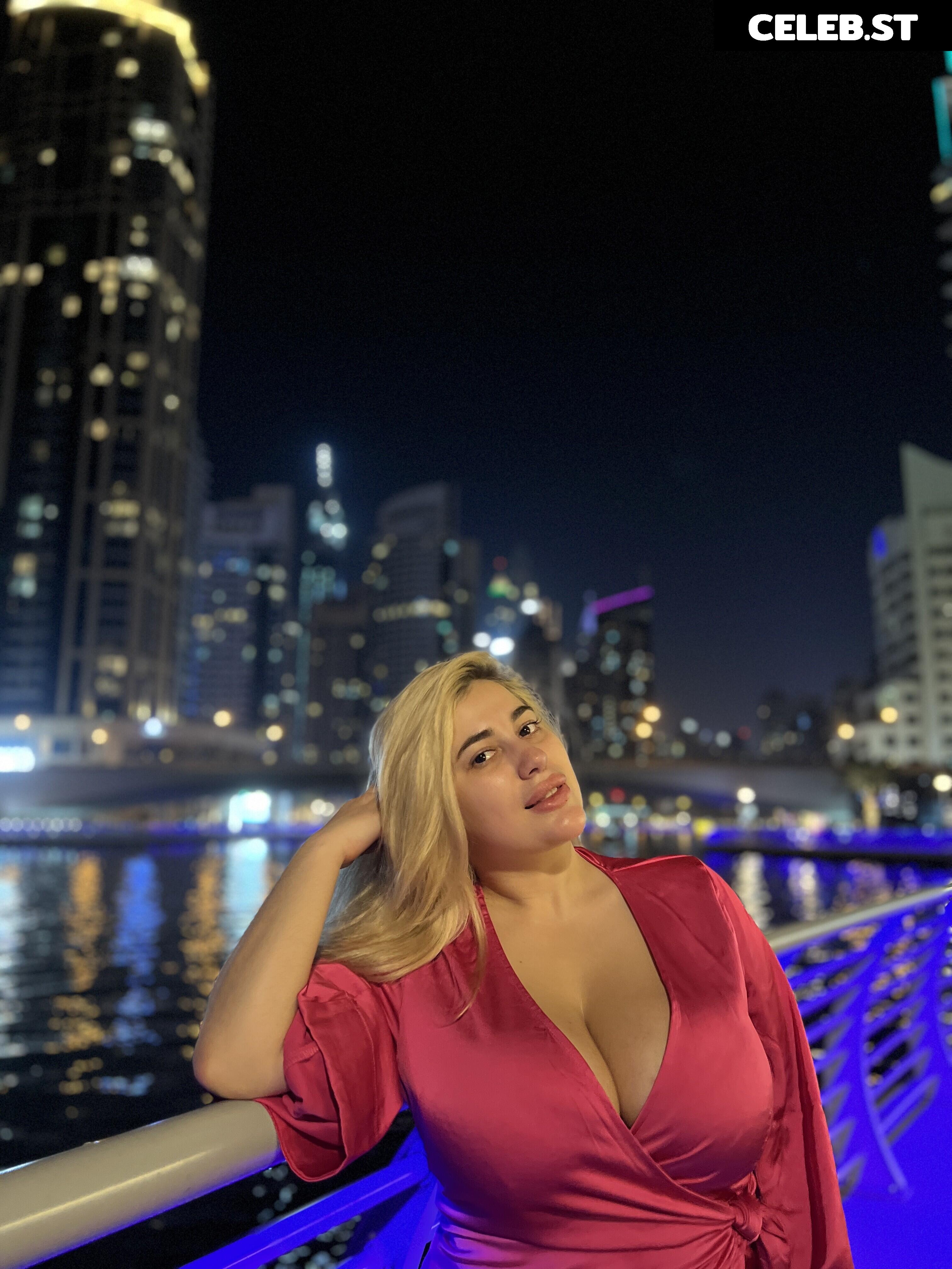❤️ AlpineGold - heavenkarina1 ❤️ OnlyFans Gallery ❤️ Image 12522173