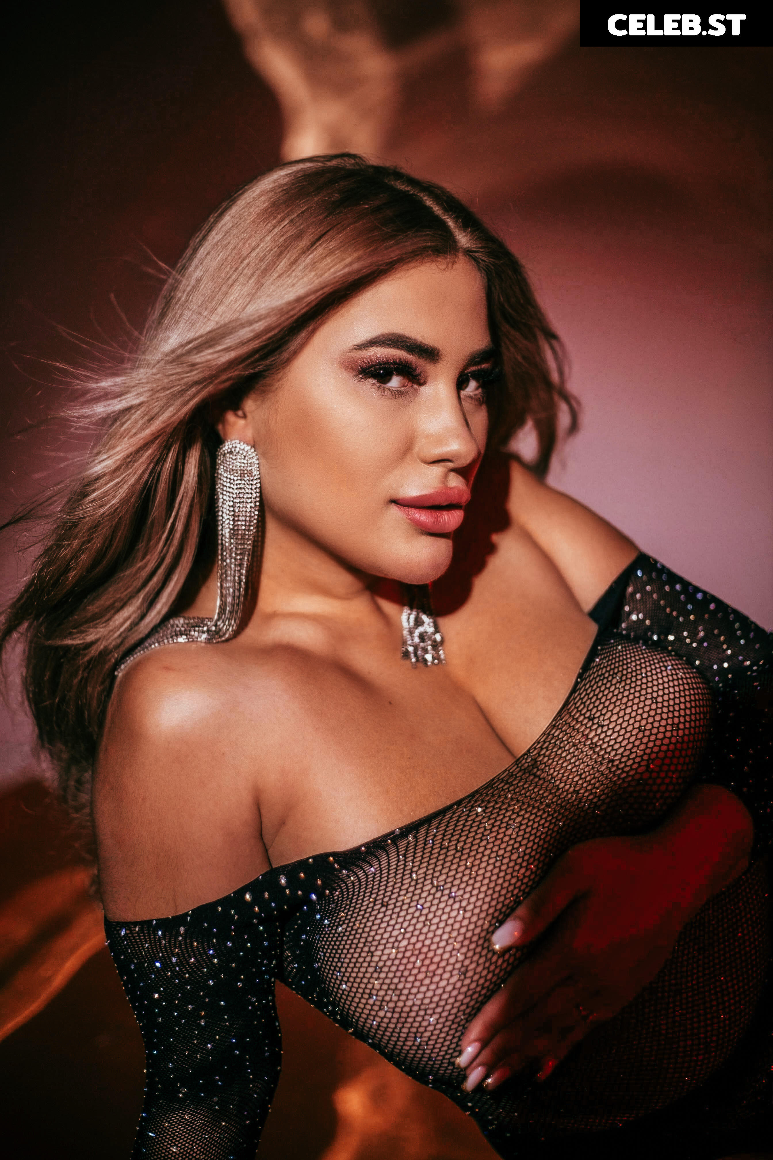 ❤️ AlpineGold - heavenkarina1 ❤️ OnlyFans Gallery ❤️ Image 12522170