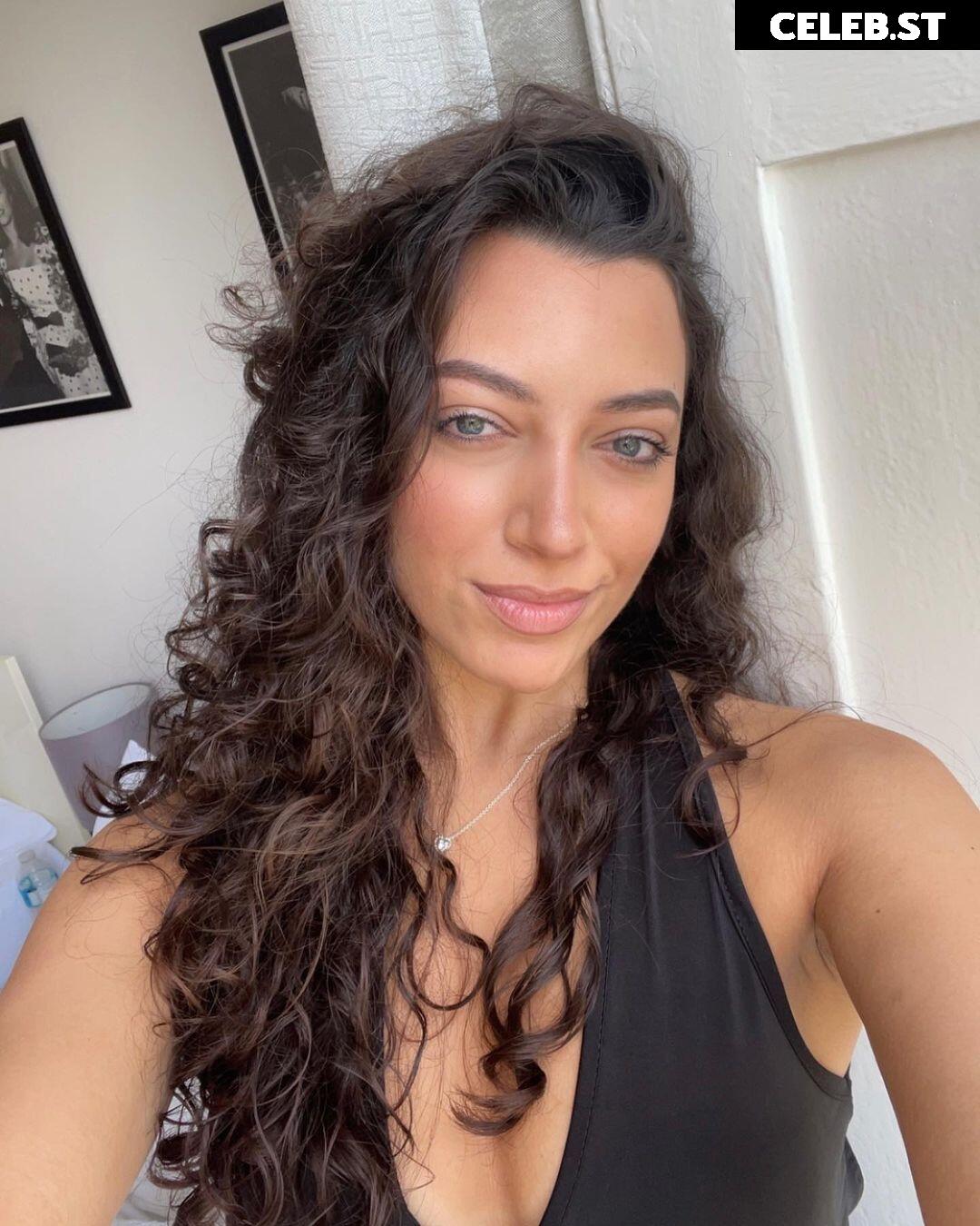 Liala Naema Image 12522037