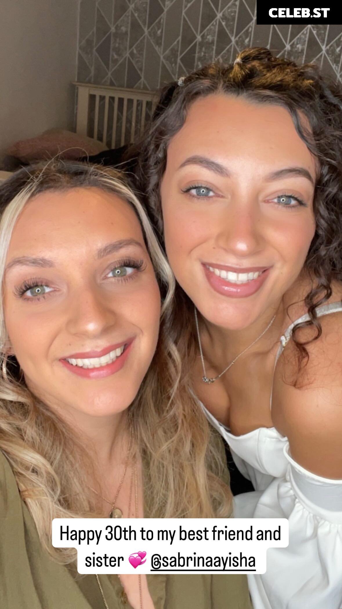 Liala Naema Image 12522045