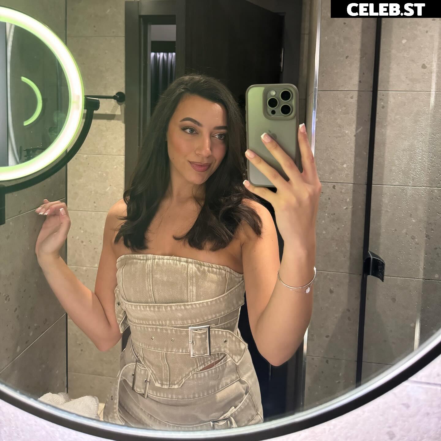 Liala Naema Image 12522044