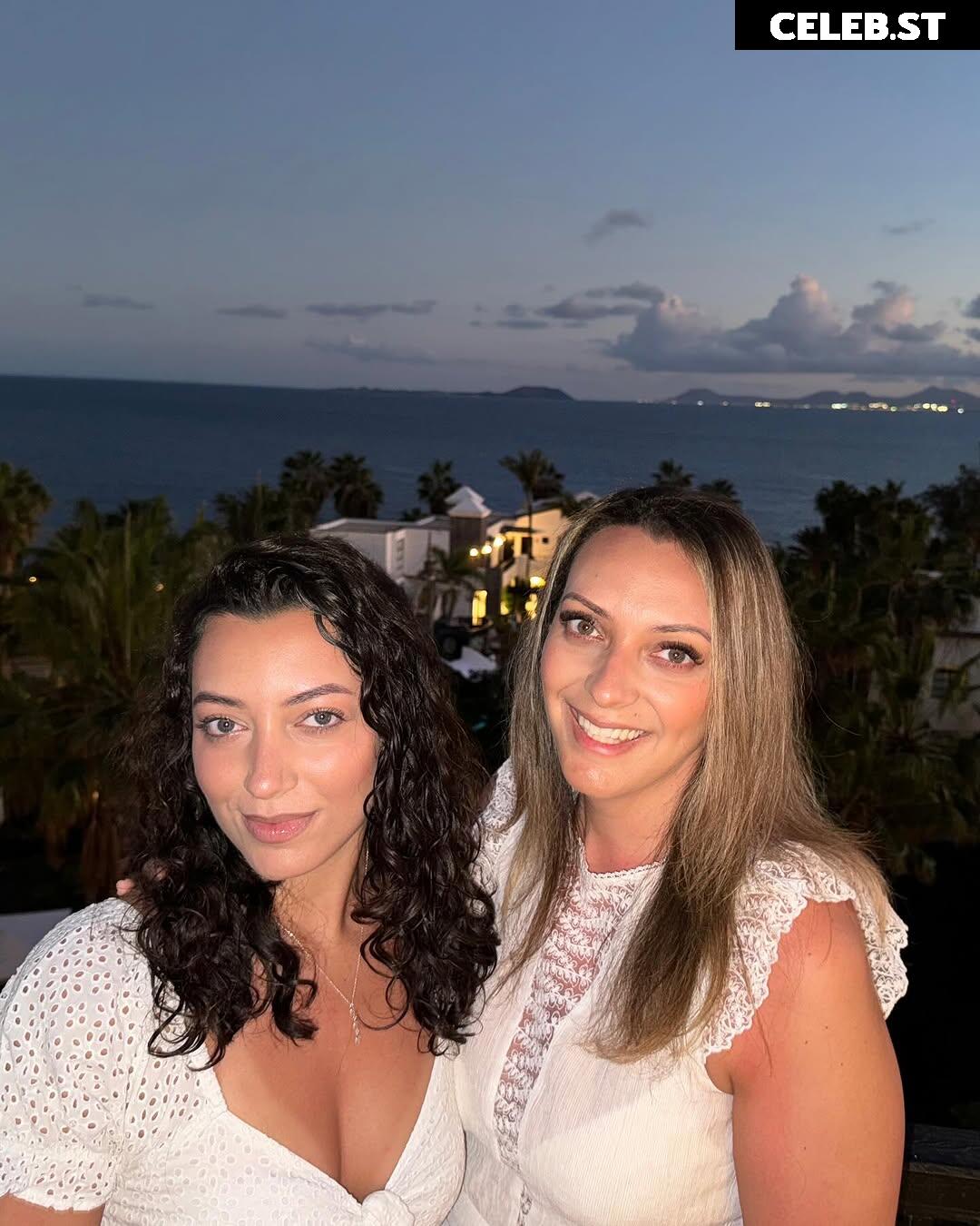 Liala Naema Image 12522049