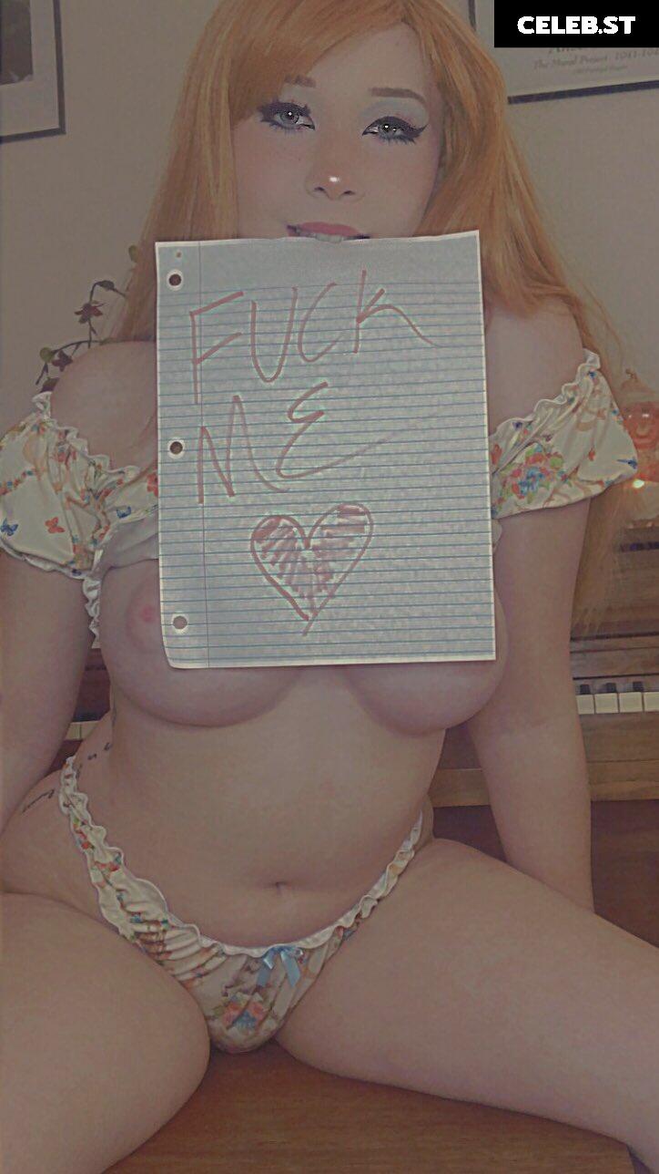 Aestheticallydorky | Ellie Image 12522338