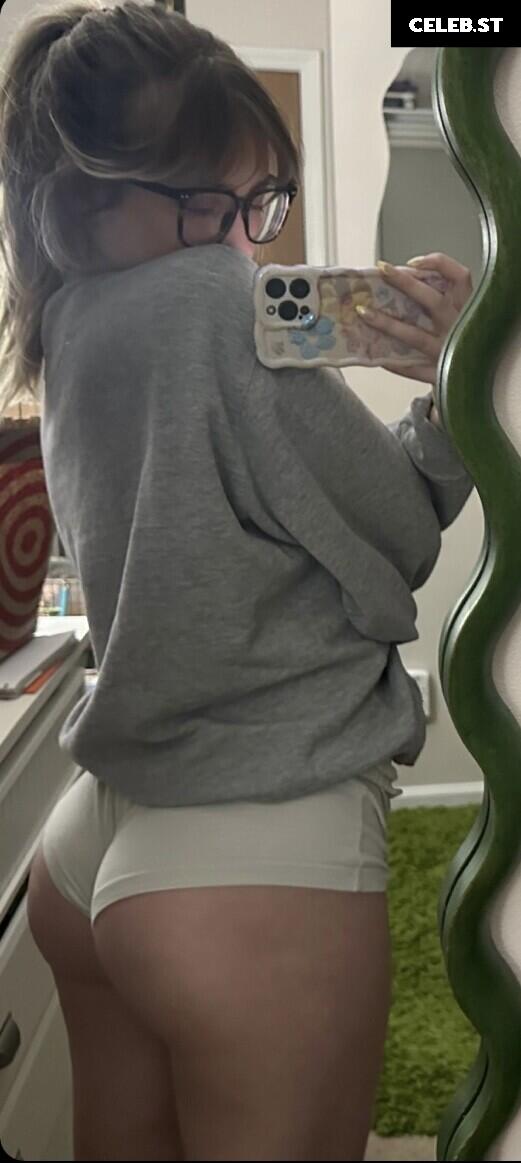 Rissa Gannon rissa.gannon rissagannon Image 12529954