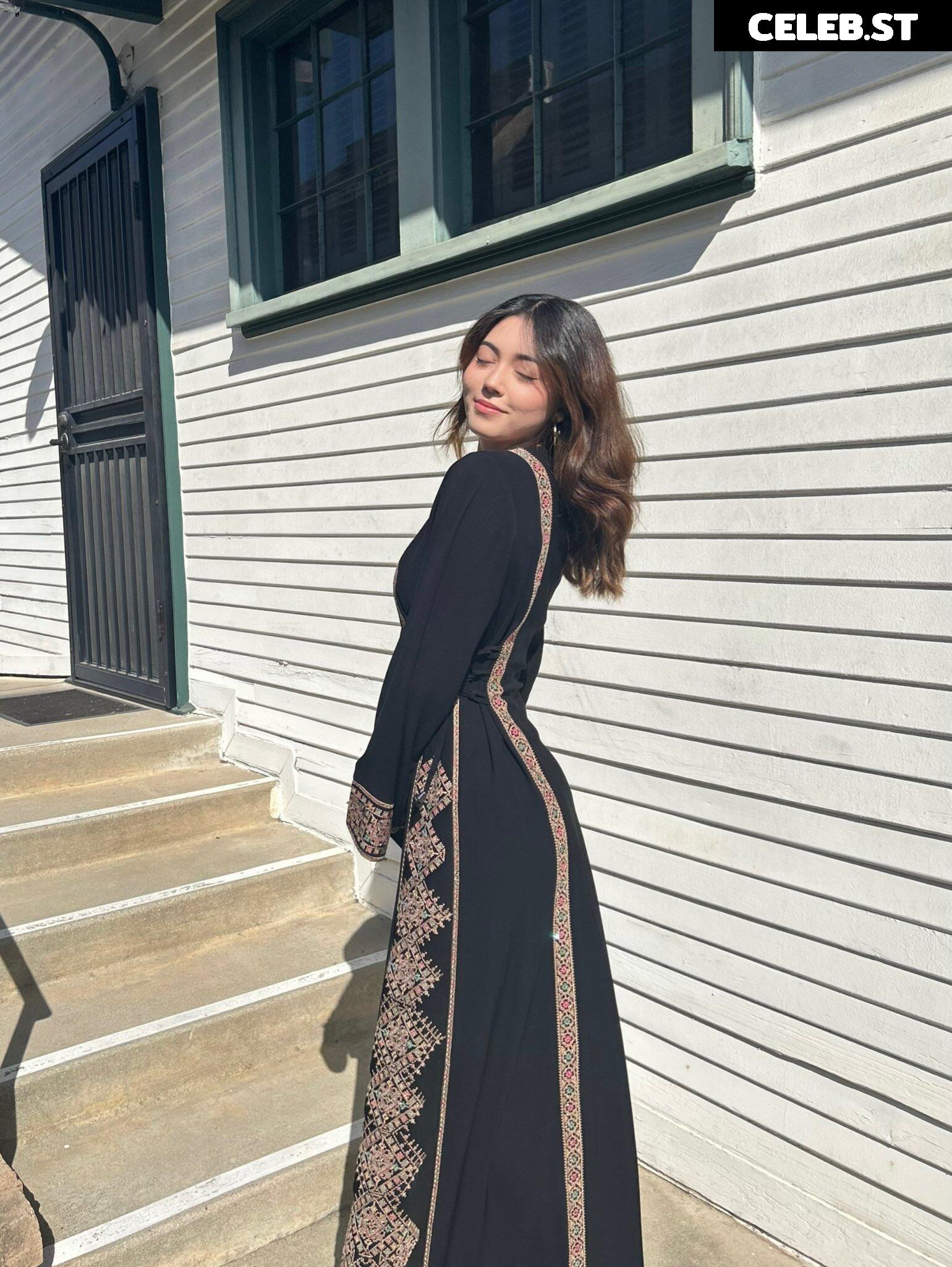 Sidsityttv / sidsity / Sadeel Image 12529421