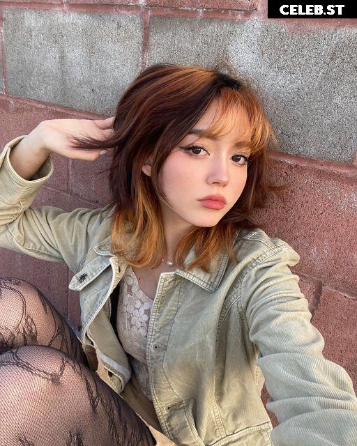 Sidsityttv / sidsity / Sadeel Image 12529417