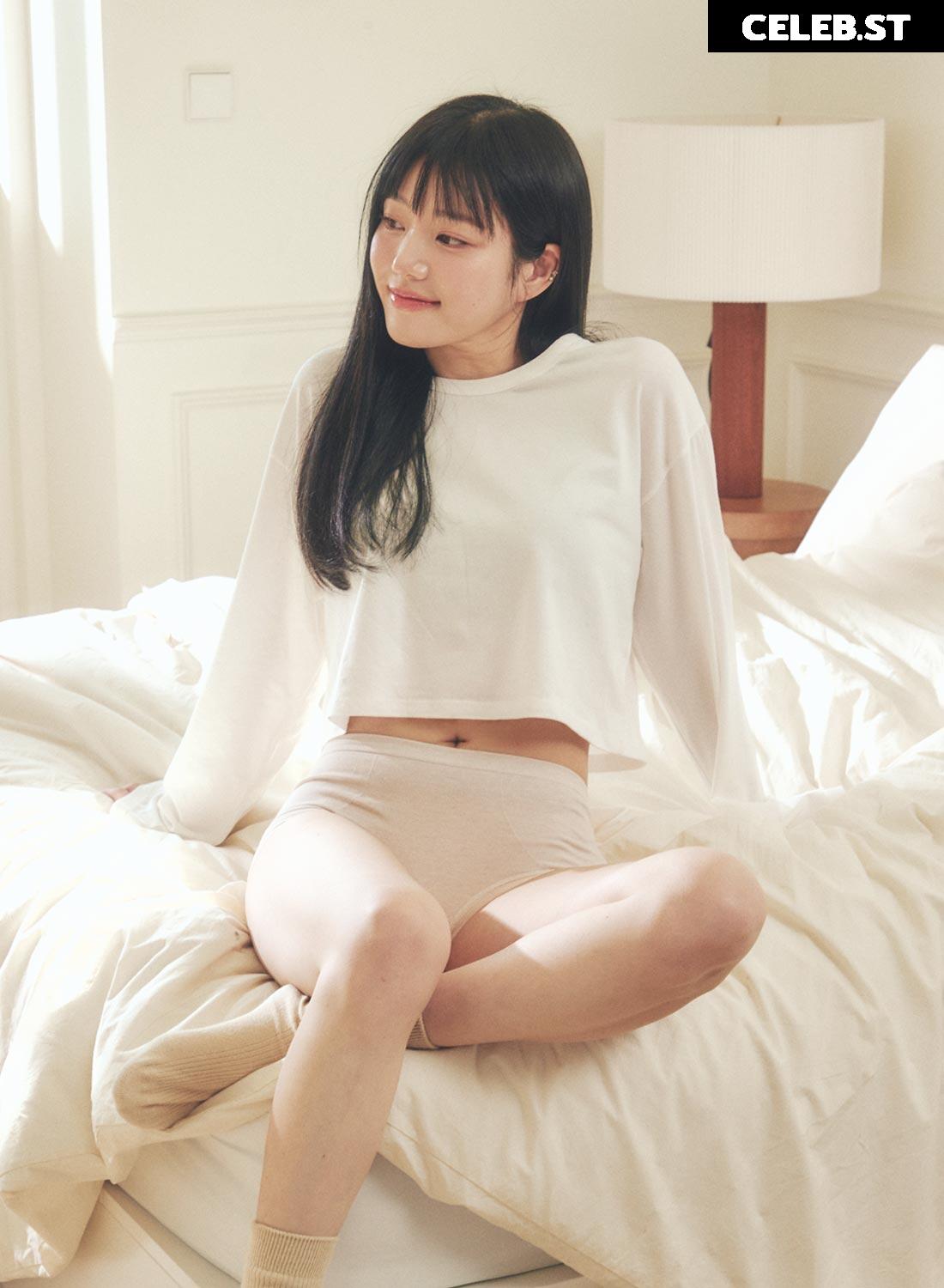 Korean Celebrities Image 12529111