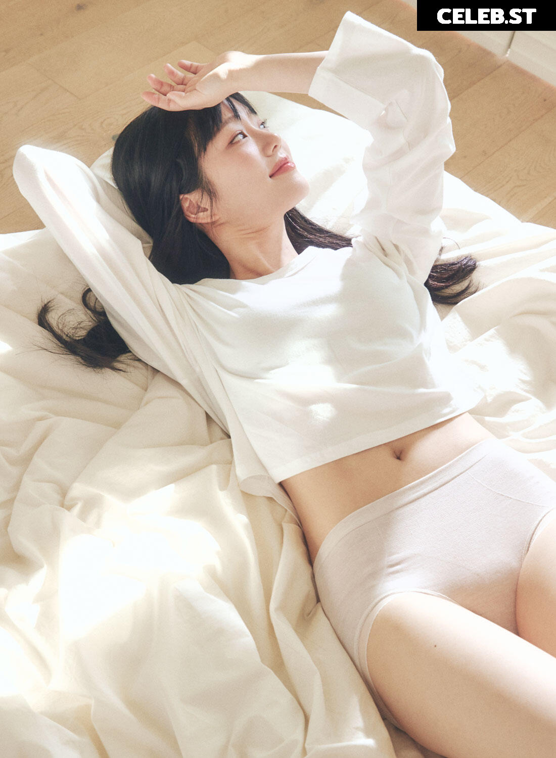 Korean Celebrities Image 12529110