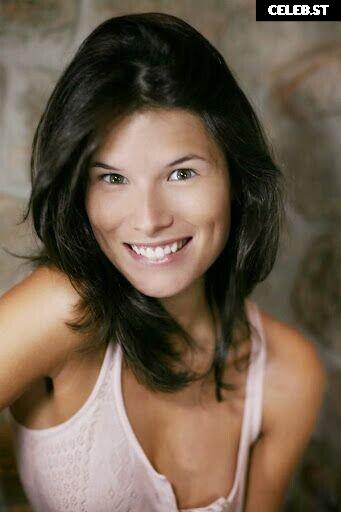 Flavie pean Image 12529073