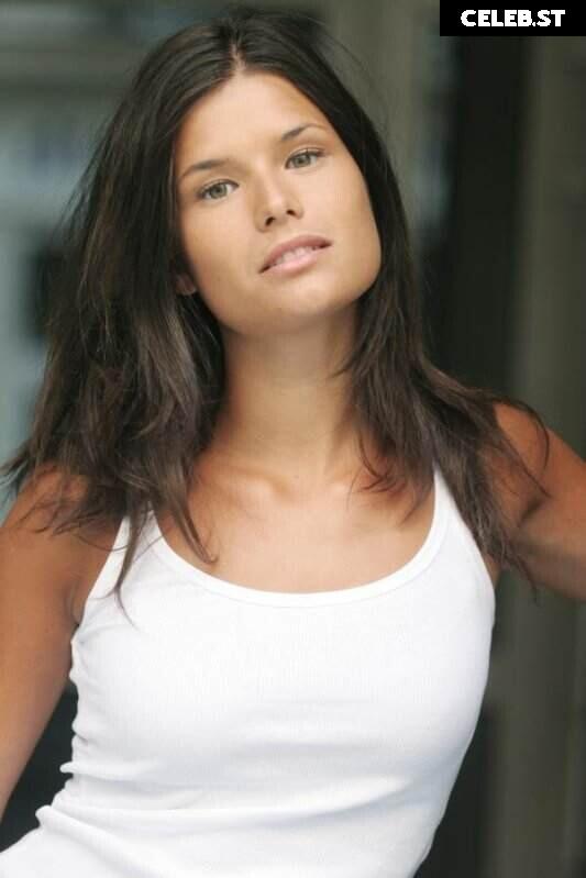 Flavie pean Image 12529079