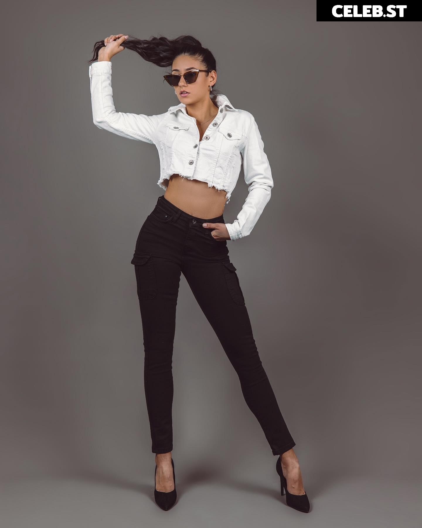 Bojana Jovanovic Image 12529364