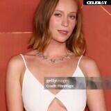 Hannah Einbinder Image 12529257