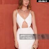 Hannah Einbinder Image 12529258