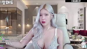 ishimimugi / VLYZ이레인 / REIN / 이시미 무기 Image 12538569