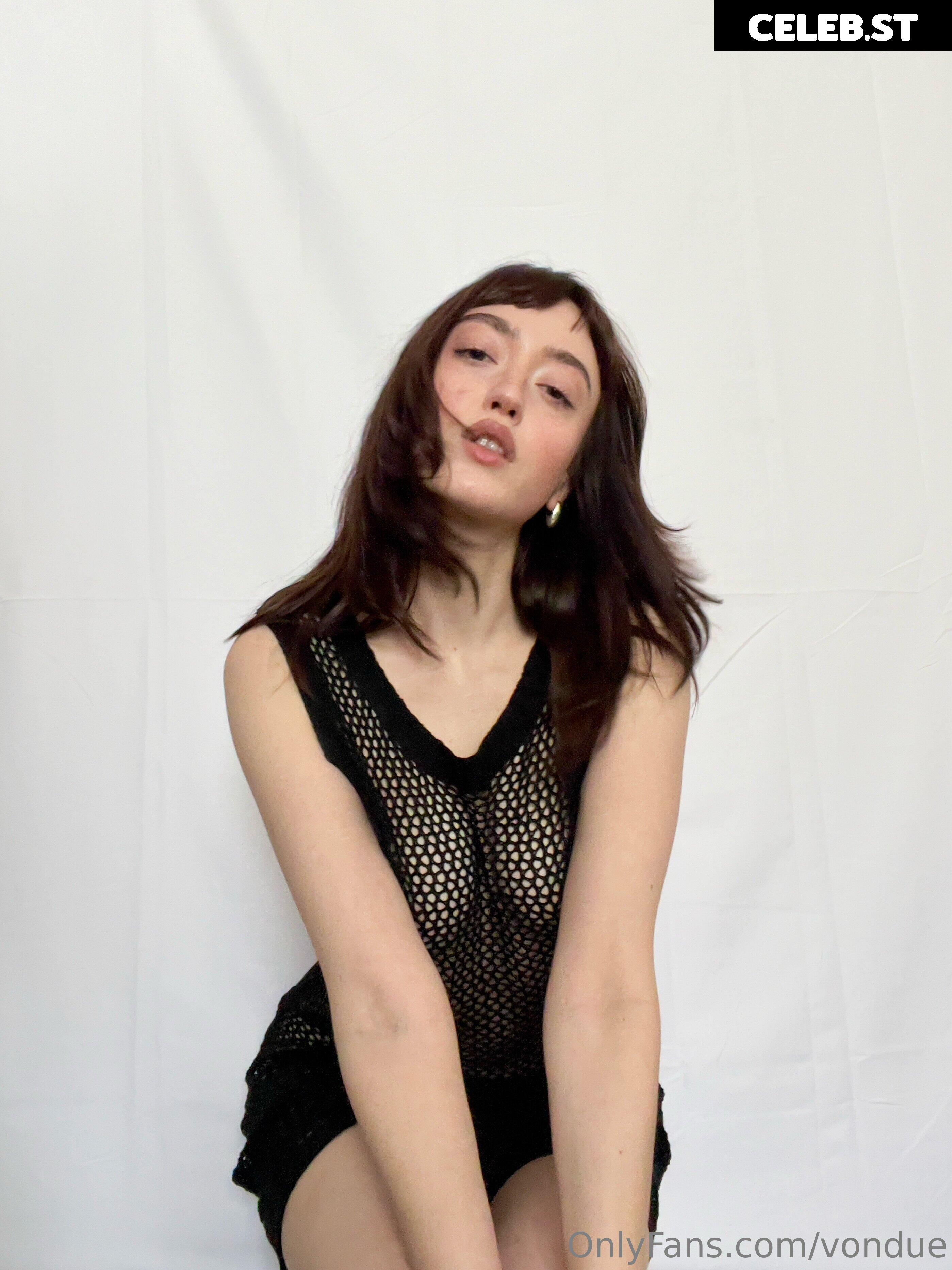 Londa / Londa Vondue / Londaxvondue Image 12538399