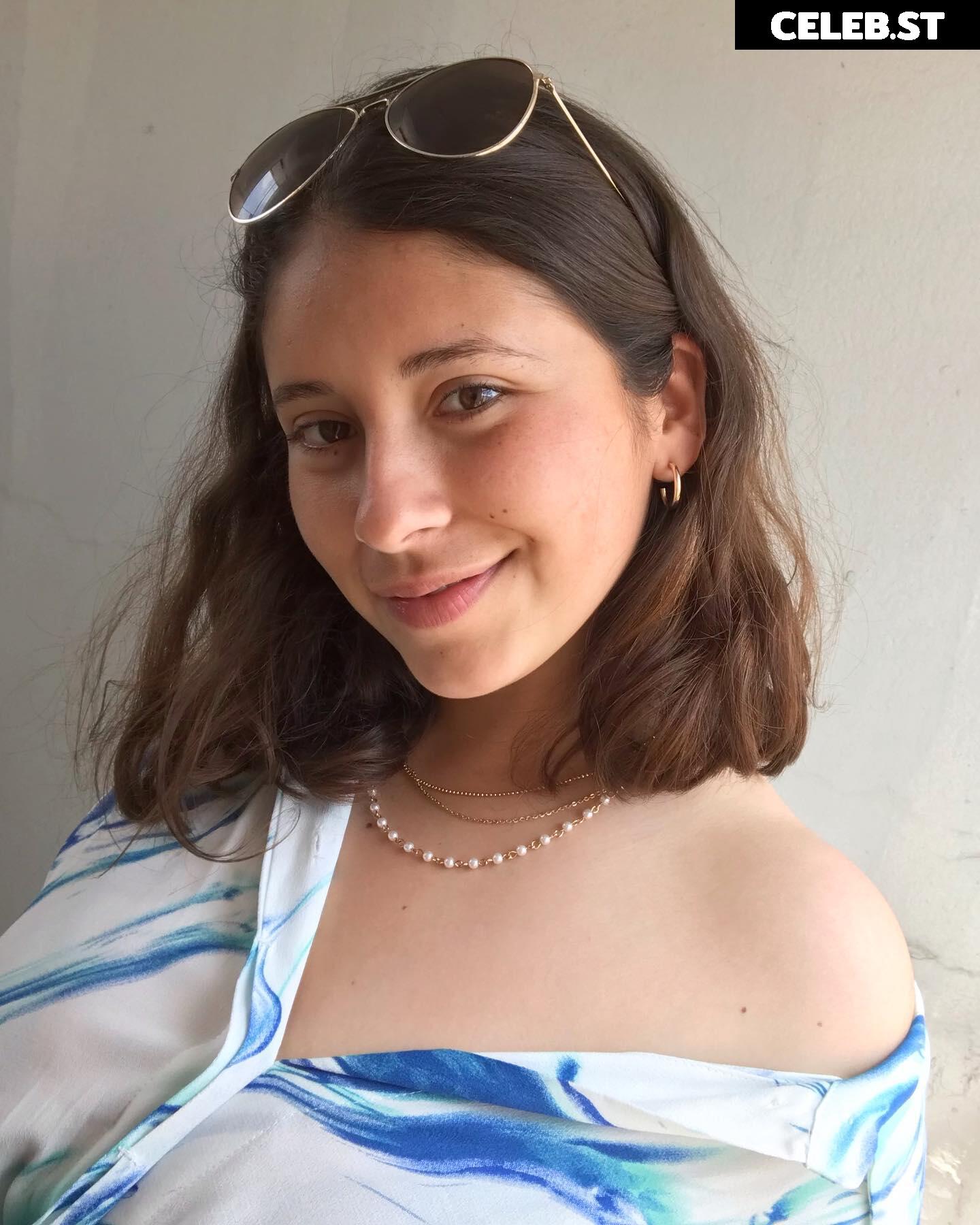 Xiomara Vasquez Image 12535920
