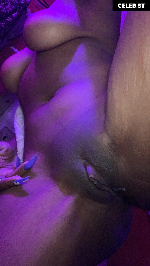 ThePantyChrist - Tittygothgf - Nickitminaj4lyf Image 12535931