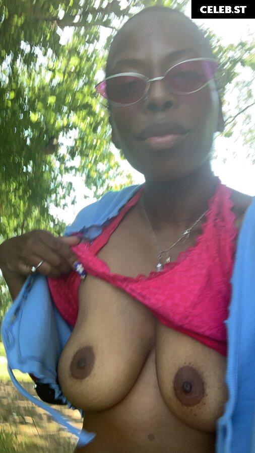 ThePantyChrist - Tittygothgf - Nickitminaj4lyf Image 12535930