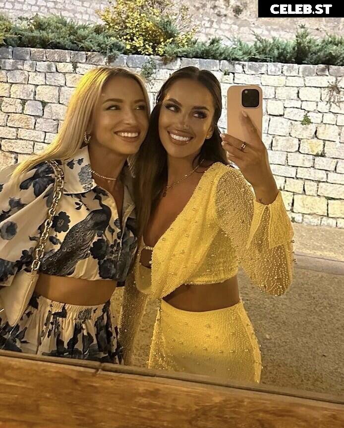 Simona Leskovska Image 12535865