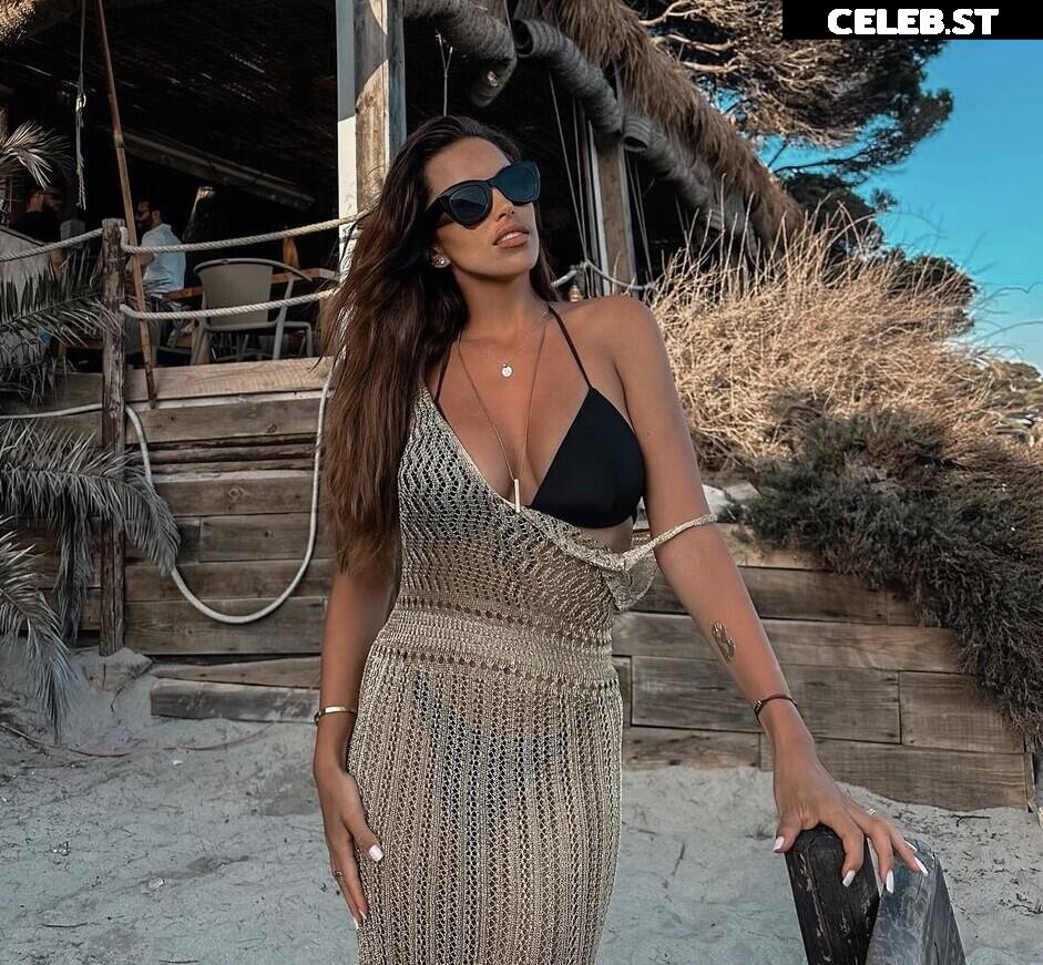 Simona Leskovska Image 12535869