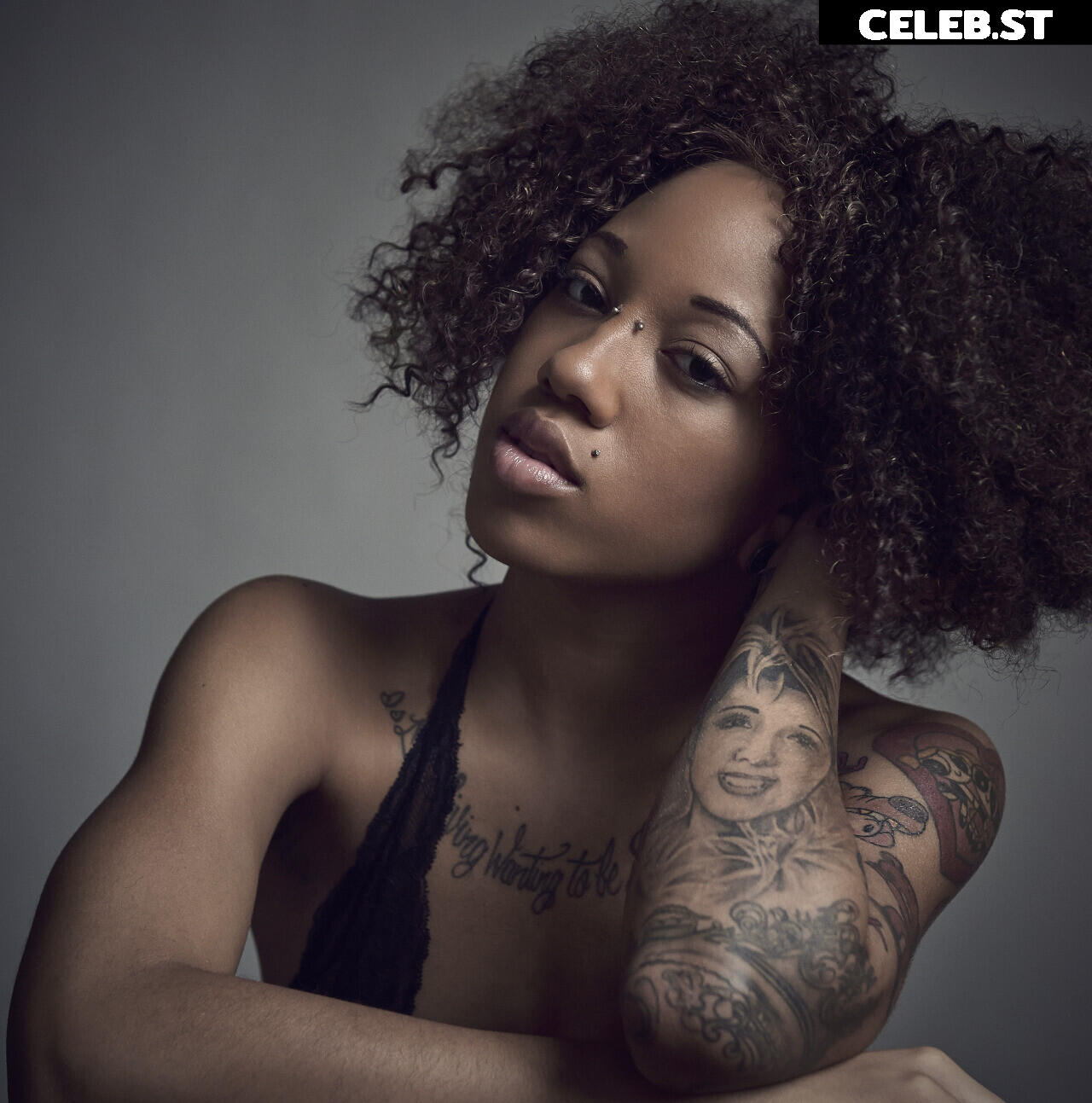 Miss Jessa Jordan Image 12535527