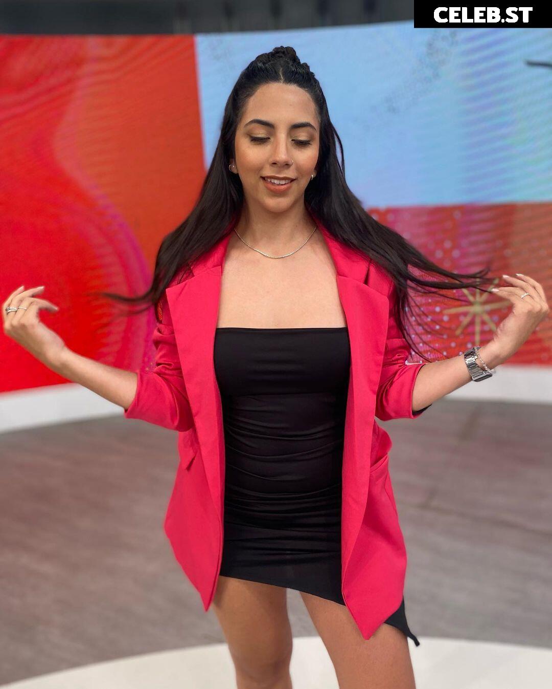 Valentina Kavata Image 12535482