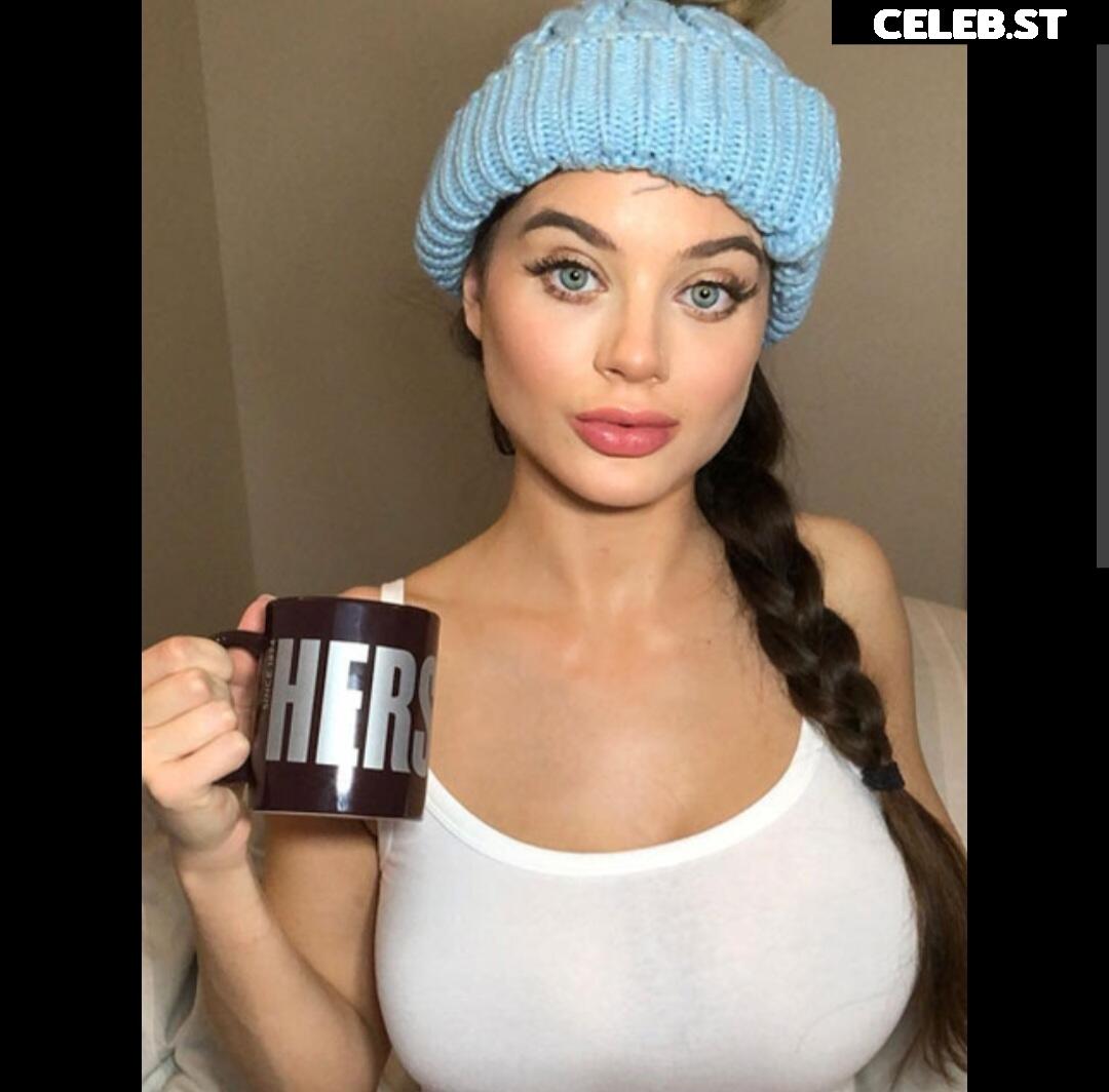 Lana Rhoades Image 1253543