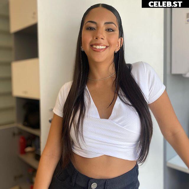 Valentina Kavata Image 12535471